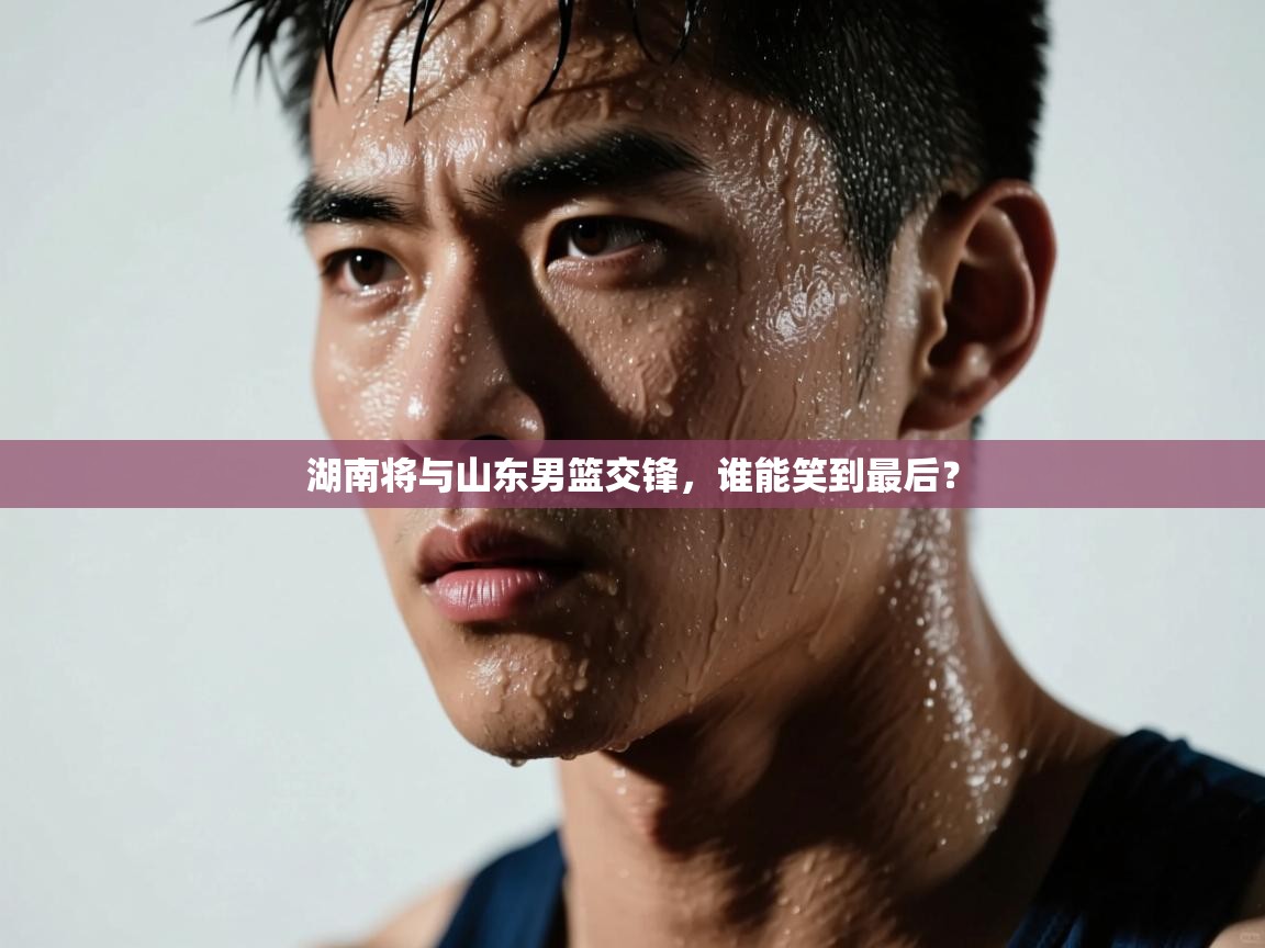 开云体育app官网-湖南将与山东男篮交锋,谁能笑到最后?  第1张