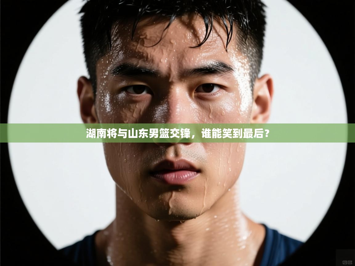 开云体育app官网-湖南将与山东男篮交锋,谁能笑到最后?  第3张