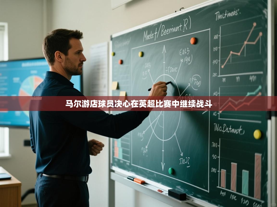 云开体育官方网站登录-马尔游店球员决心在英超比赛中继续战斗 第1张