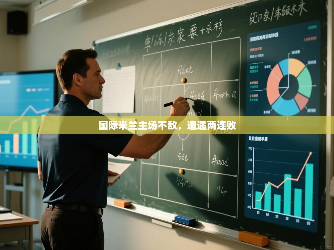 开云体育app下载官网-国际米兰主场不敌，遭遇两连败  第1张