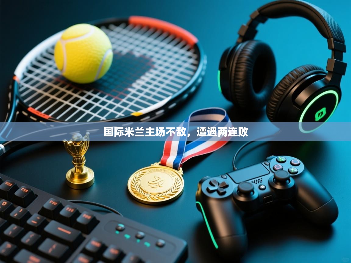 开云体育app下载官网-国际米兰主场不敌，遭遇两连败  第2张