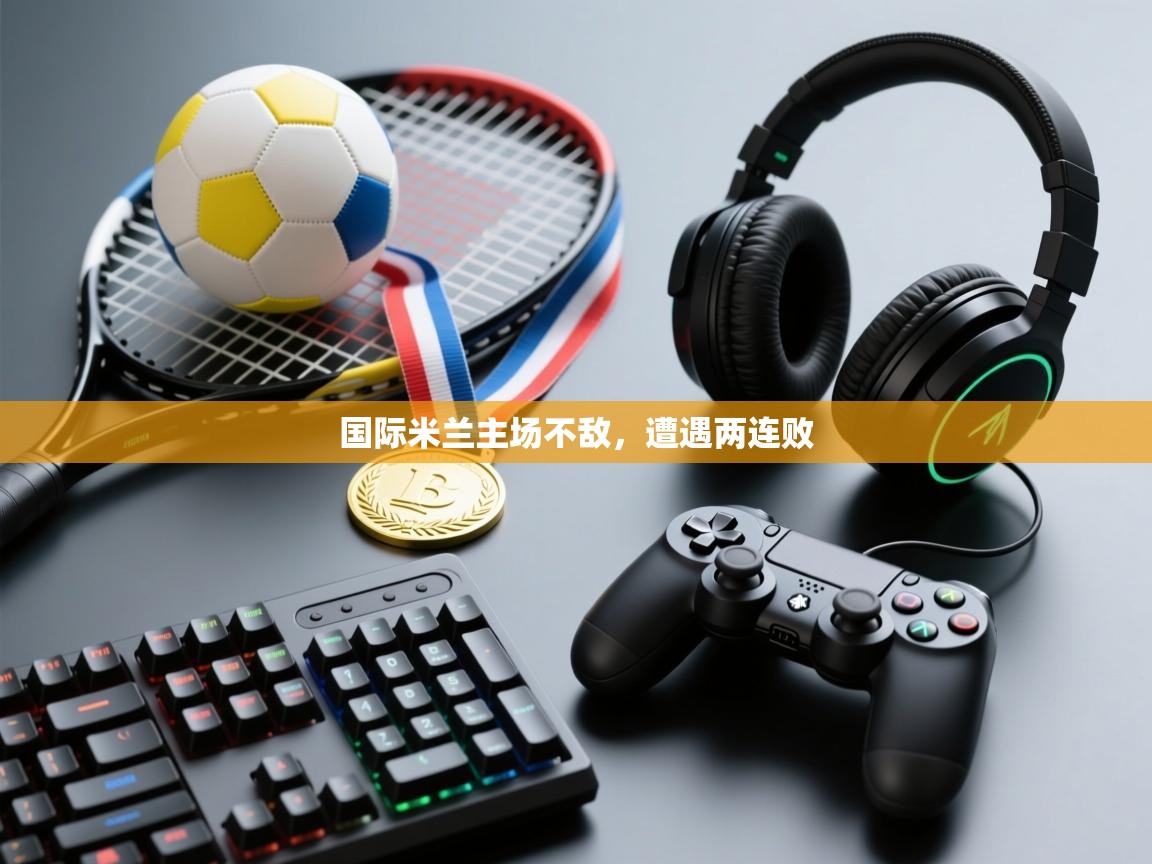 开云体育app下载官网-国际米兰主场不敌，遭遇两连败  第3张