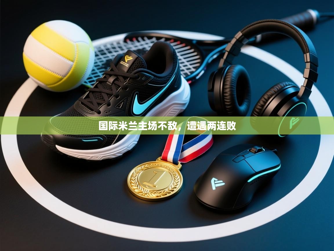 开云体育app下载官网-国际米兰主场不敌，遭遇两连败  第4张