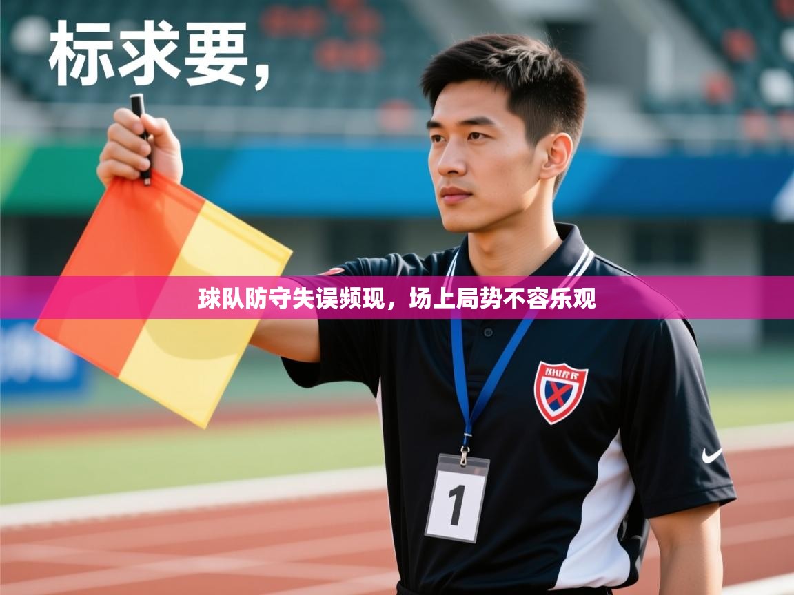 开云体育iOS安装教程-球队防守失误频现，场上局势不容乐观  第1张