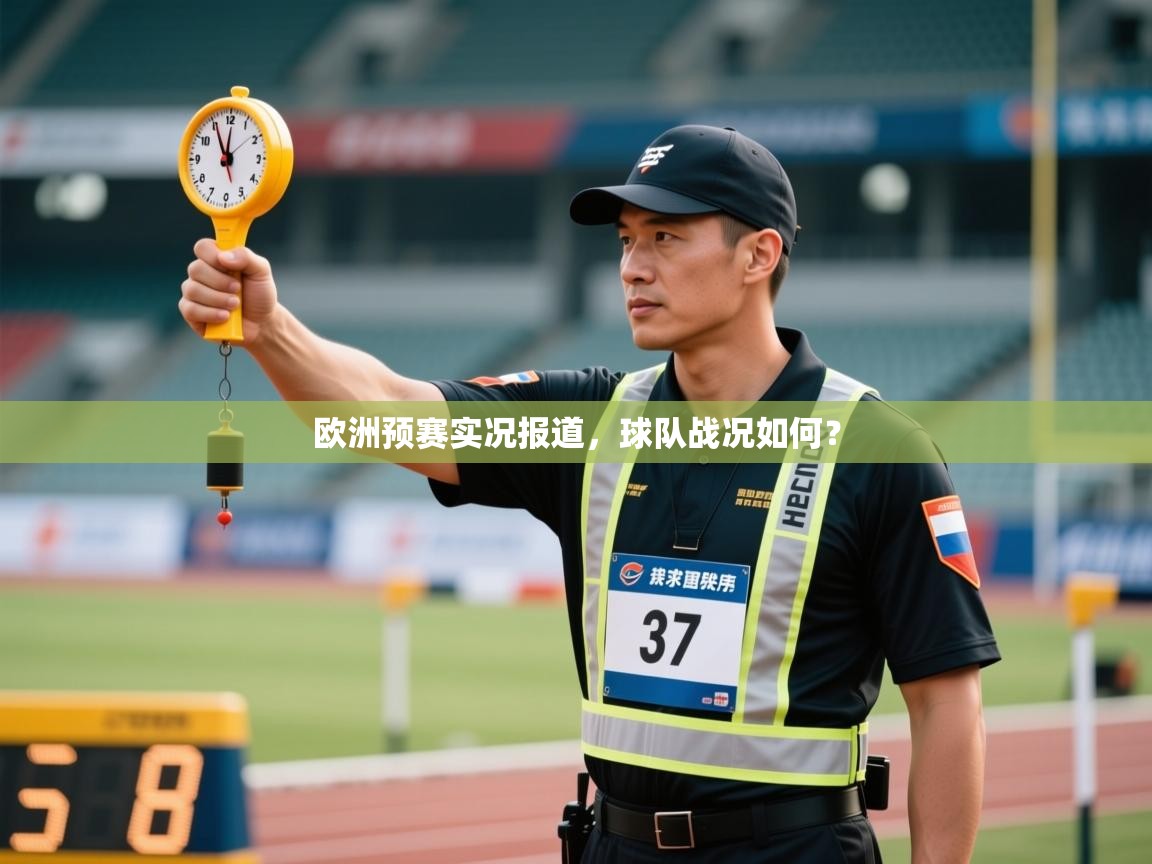 开云体育入口手机版-欧洲预赛实况报道，球队战况如何？  第3张