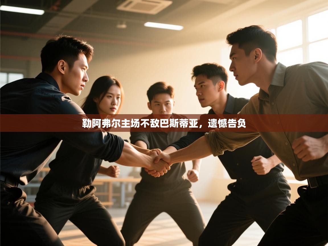 云开体育app官网入口-勒阿弗尔主场不敌巴斯蒂亚，遗憾告负  第3张