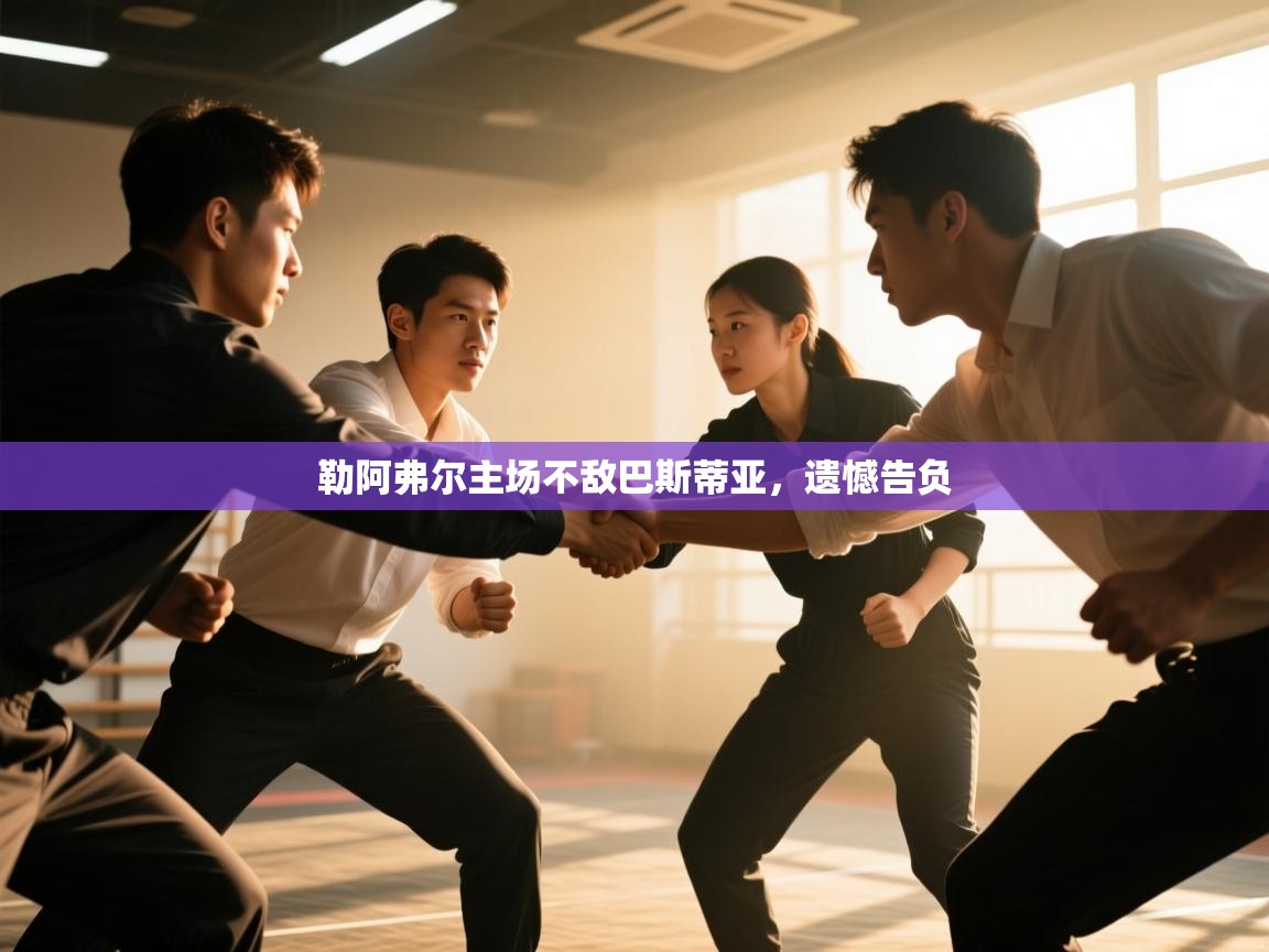 云开体育app官网入口-勒阿弗尔主场不敌巴斯蒂亚，遗憾告负  第4张