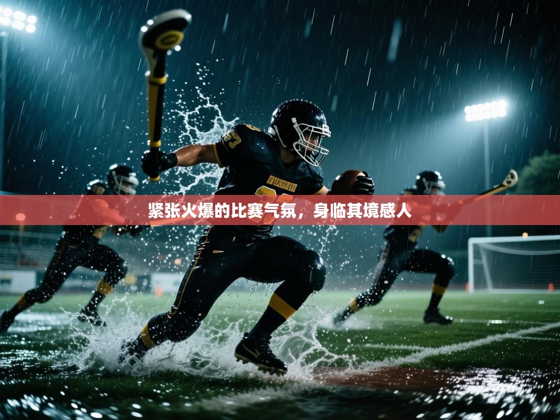 开云体育app官网-紧张火爆的比赛气氛，身临其境感人  第1张