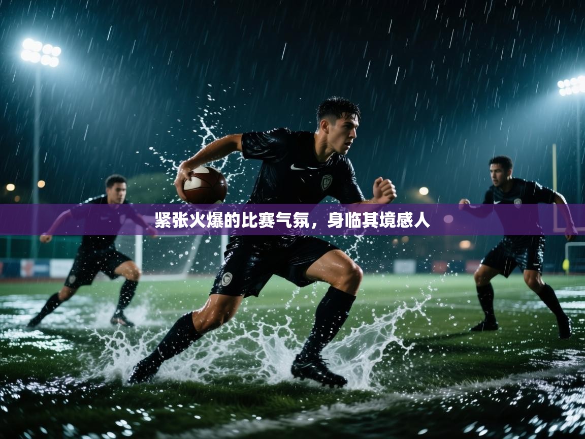 开云体育app官网-紧张火爆的比赛气氛，身临其境感人  第2张