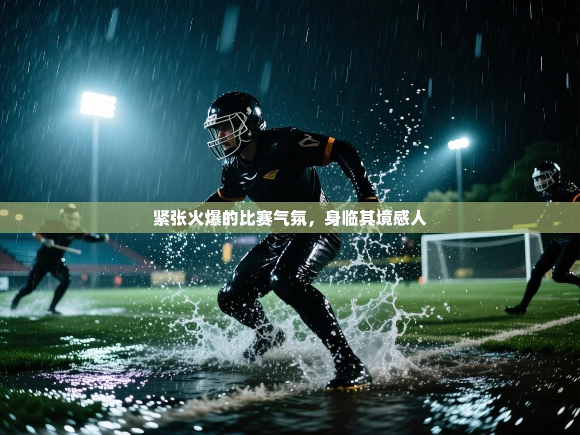 开云体育app官网-紧张火爆的比赛气氛，身临其境感人  第3张