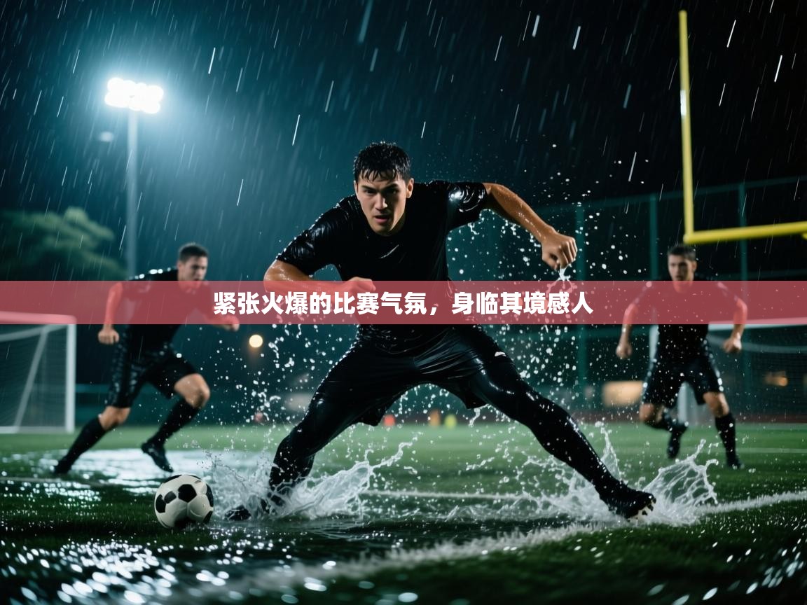 开云体育app官网-紧张火爆的比赛气氛，身临其境感人  第4张
