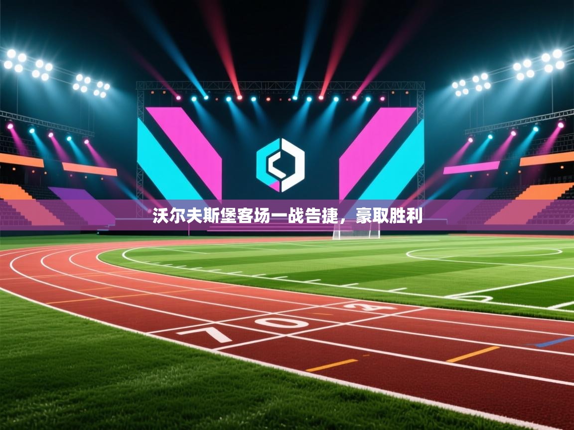 云开体育app登录入口-沃尔夫斯堡客场一战告捷，豪取胜利  第4张