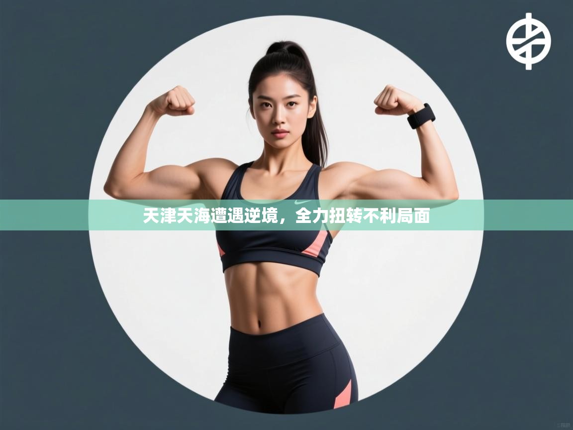 开云体育入口-天津天海遭遇逆境，全力扭转不利局面  第2张