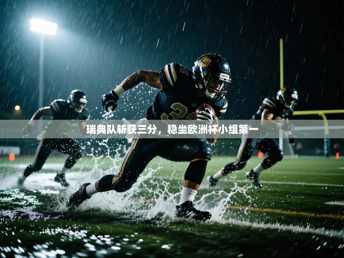 开云kaiyun体育app入口登录官网-瑞典队斩获三分，稳坐欧洲杯小组第一  第2张