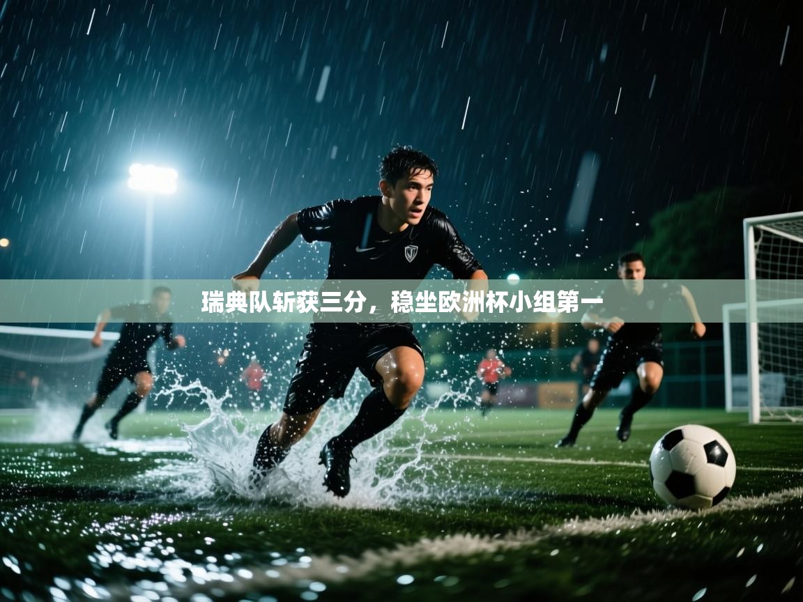 开云kaiyun体育app入口登录官网-瑞典队斩获三分，稳坐欧洲杯小组第一  第4张