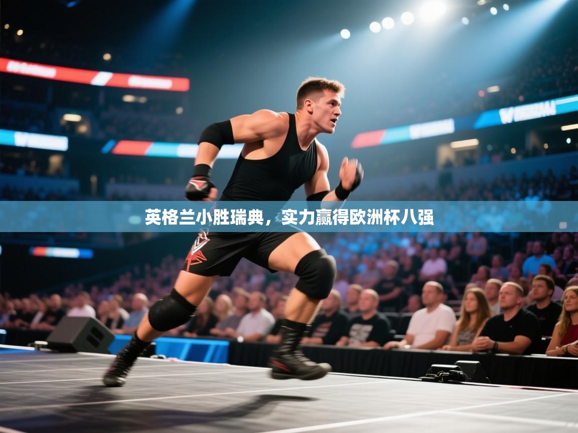 云开体育app网页版入口-英格兰小胜瑞典，实力赢得欧洲杯八强  第3张