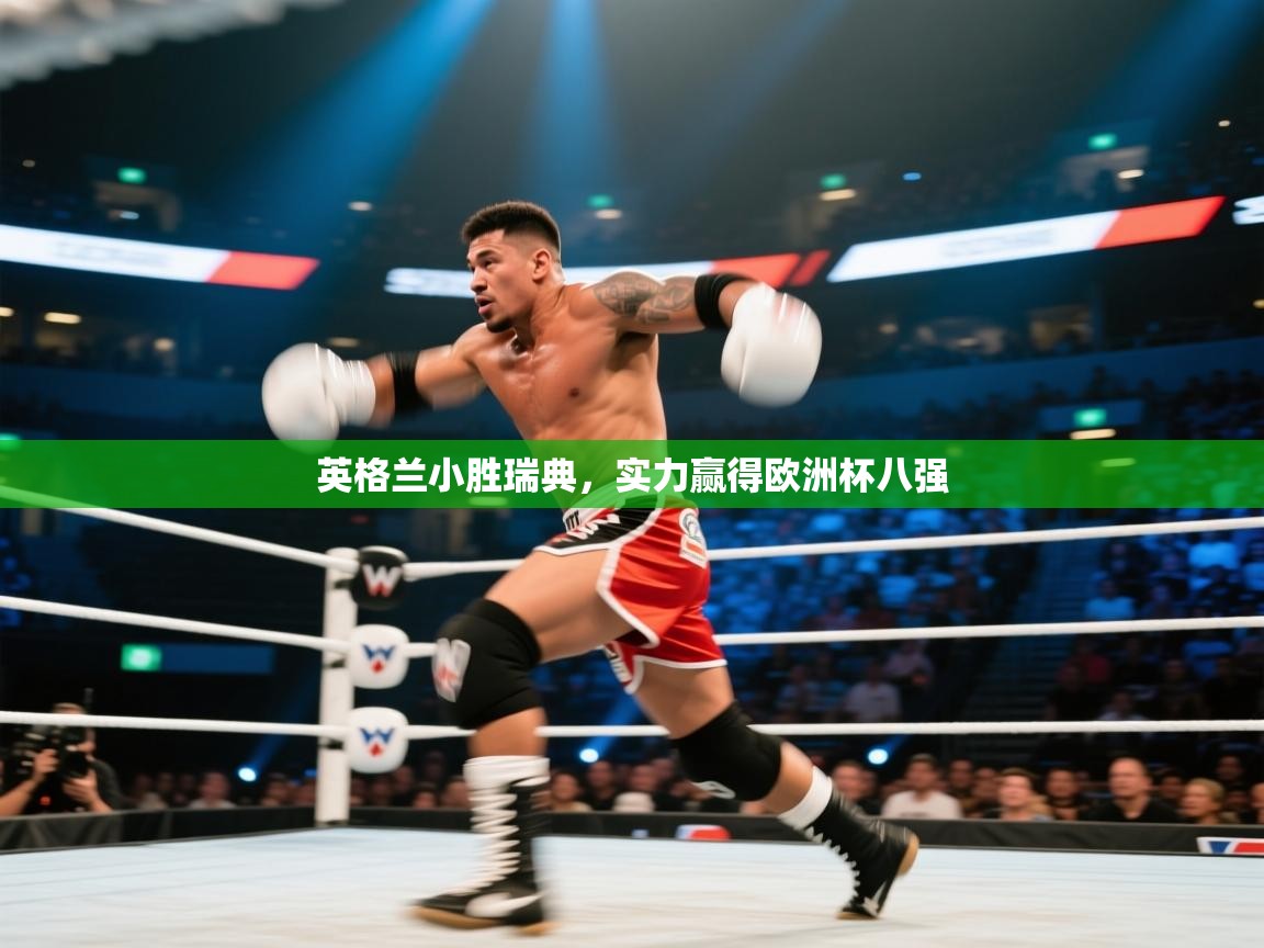 云开体育app网页版入口-英格兰小胜瑞典，实力赢得欧洲杯八强  第4张