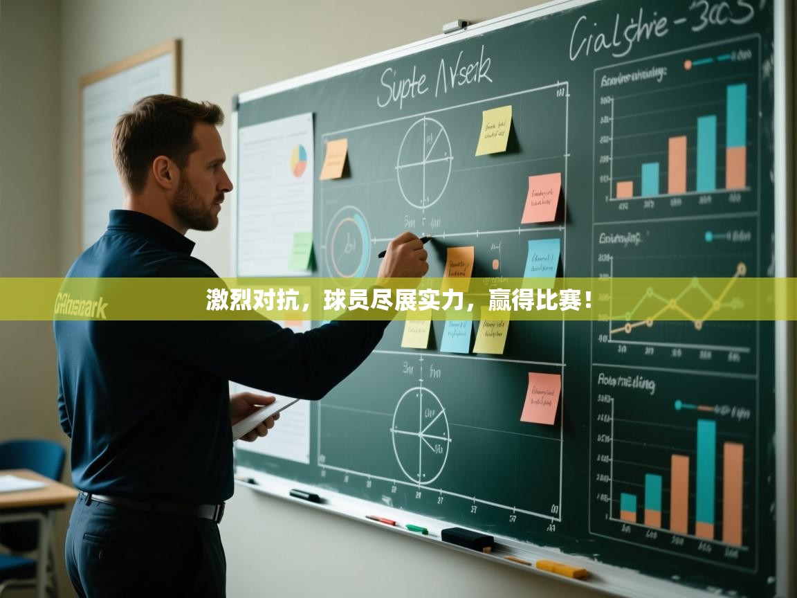 开云体育app安装-激烈对抗,球员尽展实力,赢得比赛! 第1张