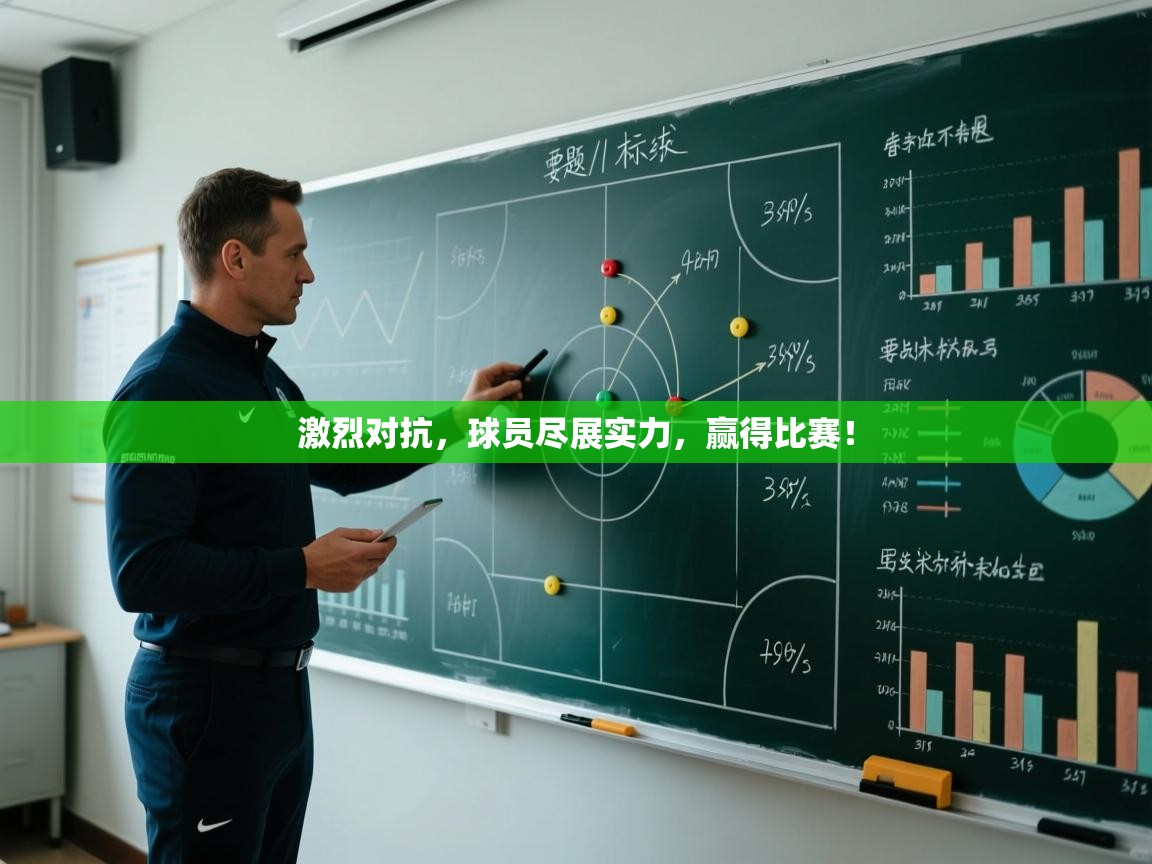 开云体育app安装-激烈对抗,球员尽展实力,赢得比赛! 第3张