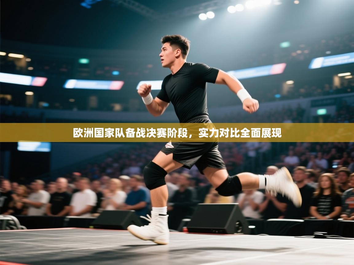 开云体育实名认证入口-欧洲国家队备战决赛阶段,实力对比全面展现 第2张