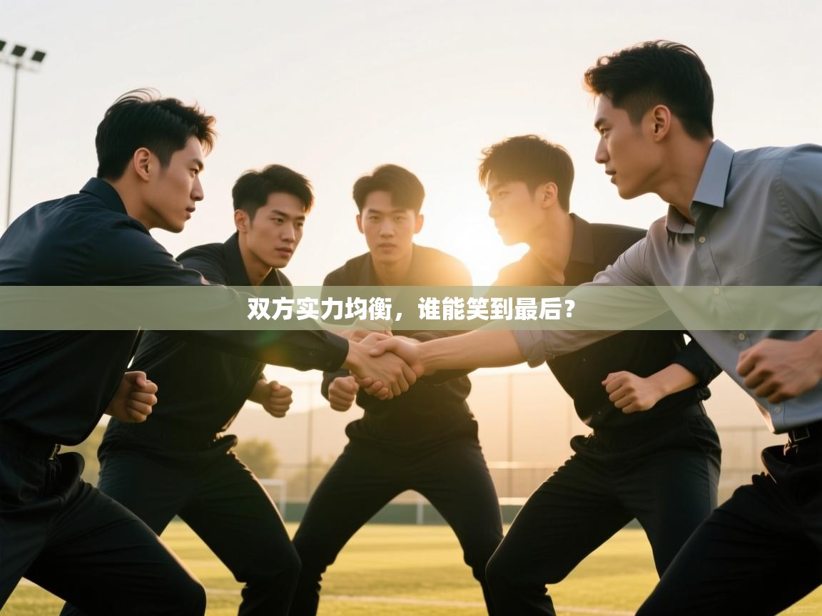 开云体育推送通知设置-双方实力均衡，谁能笑到最后？  第3张