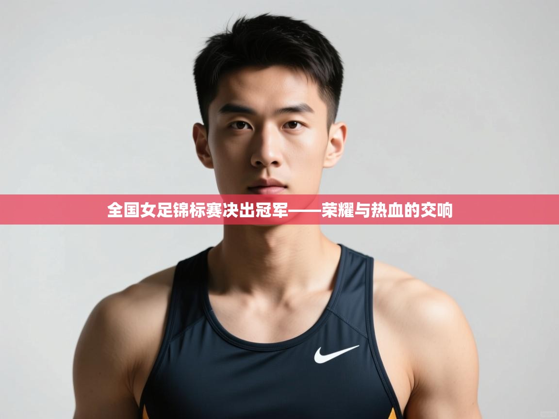 开云体育app-全国女足锦标赛决出冠军——荣耀与热血的交响  第1张