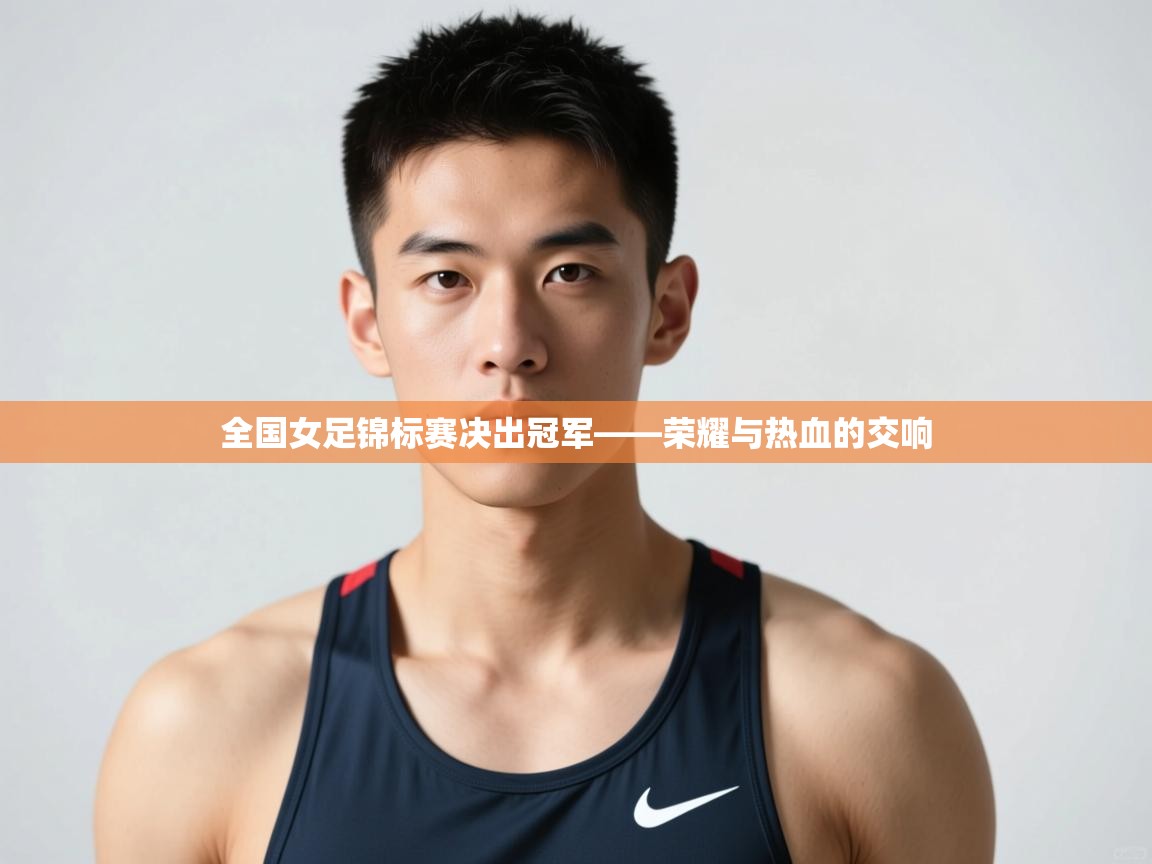 开云体育app-全国女足锦标赛决出冠军——荣耀与热血的交响  第2张