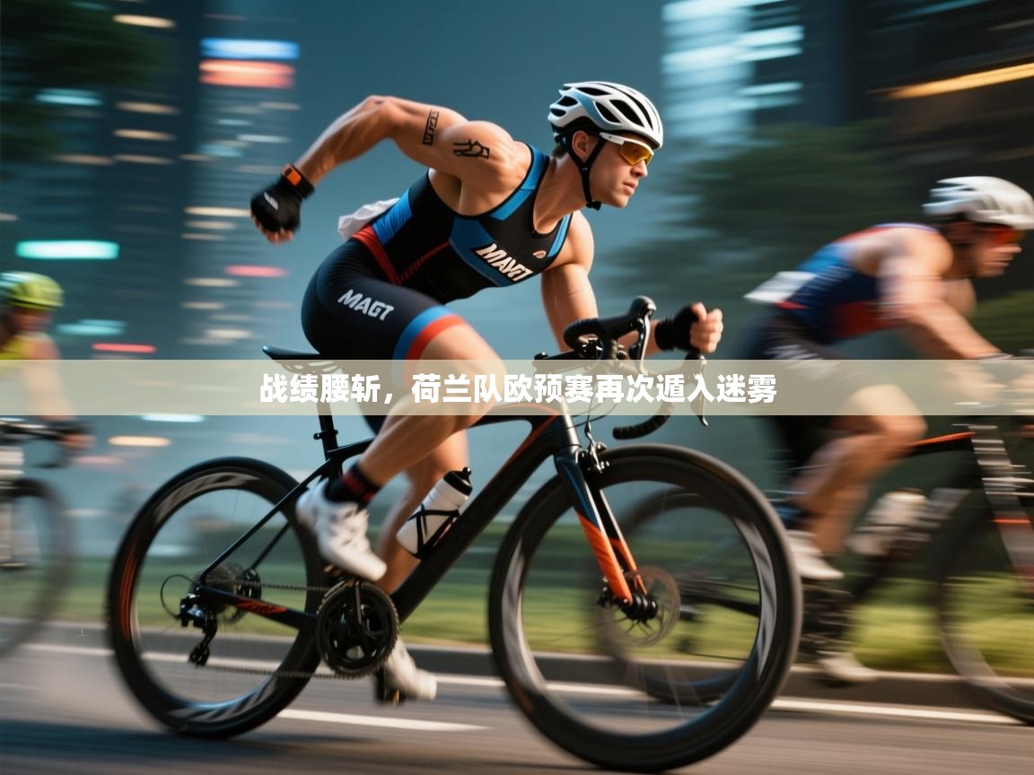 开云体育入口注册-战绩腰斩，荷兰队欧预赛再次遁入迷雾  第1张