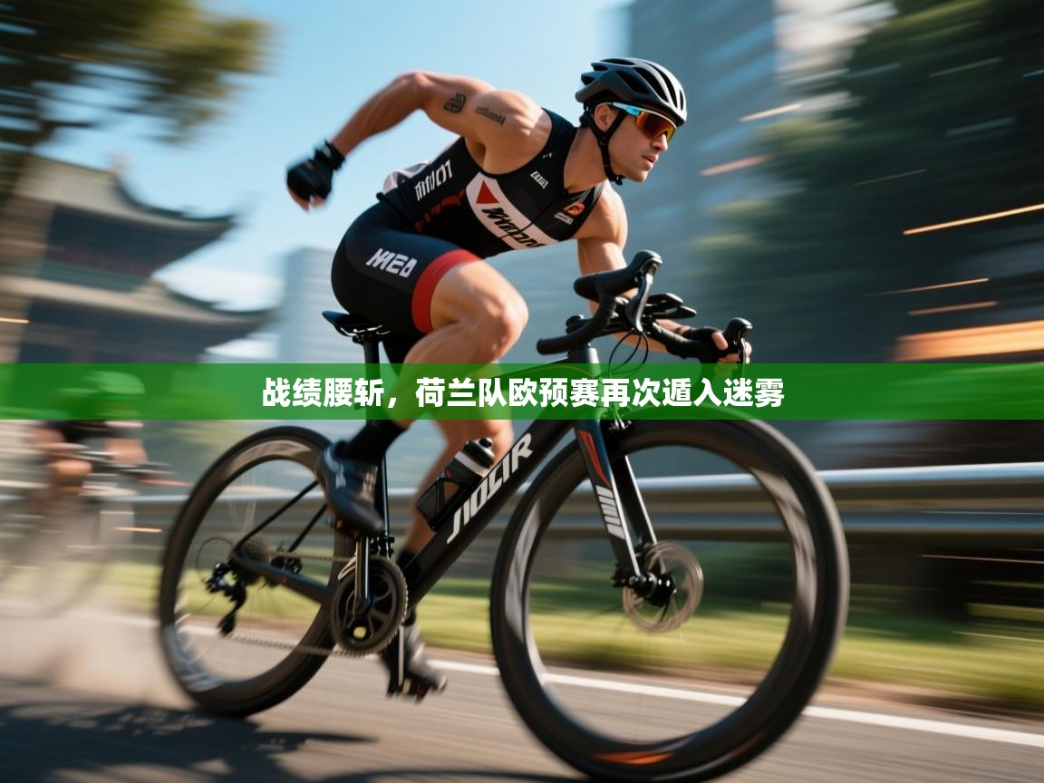 开云体育入口注册-战绩腰斩，荷兰队欧预赛再次遁入迷雾  第4张